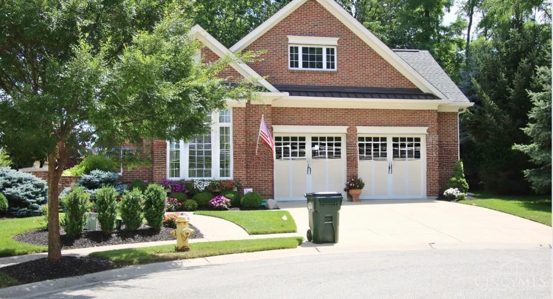 Property Photo: