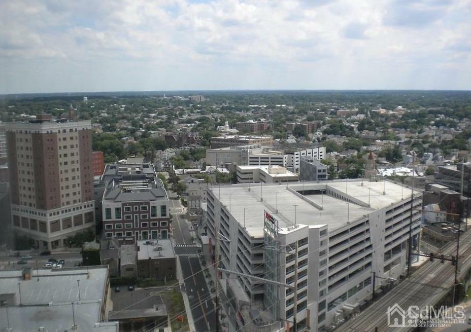 Property Photo: 110 Somerset Street 2108 NJ 08901