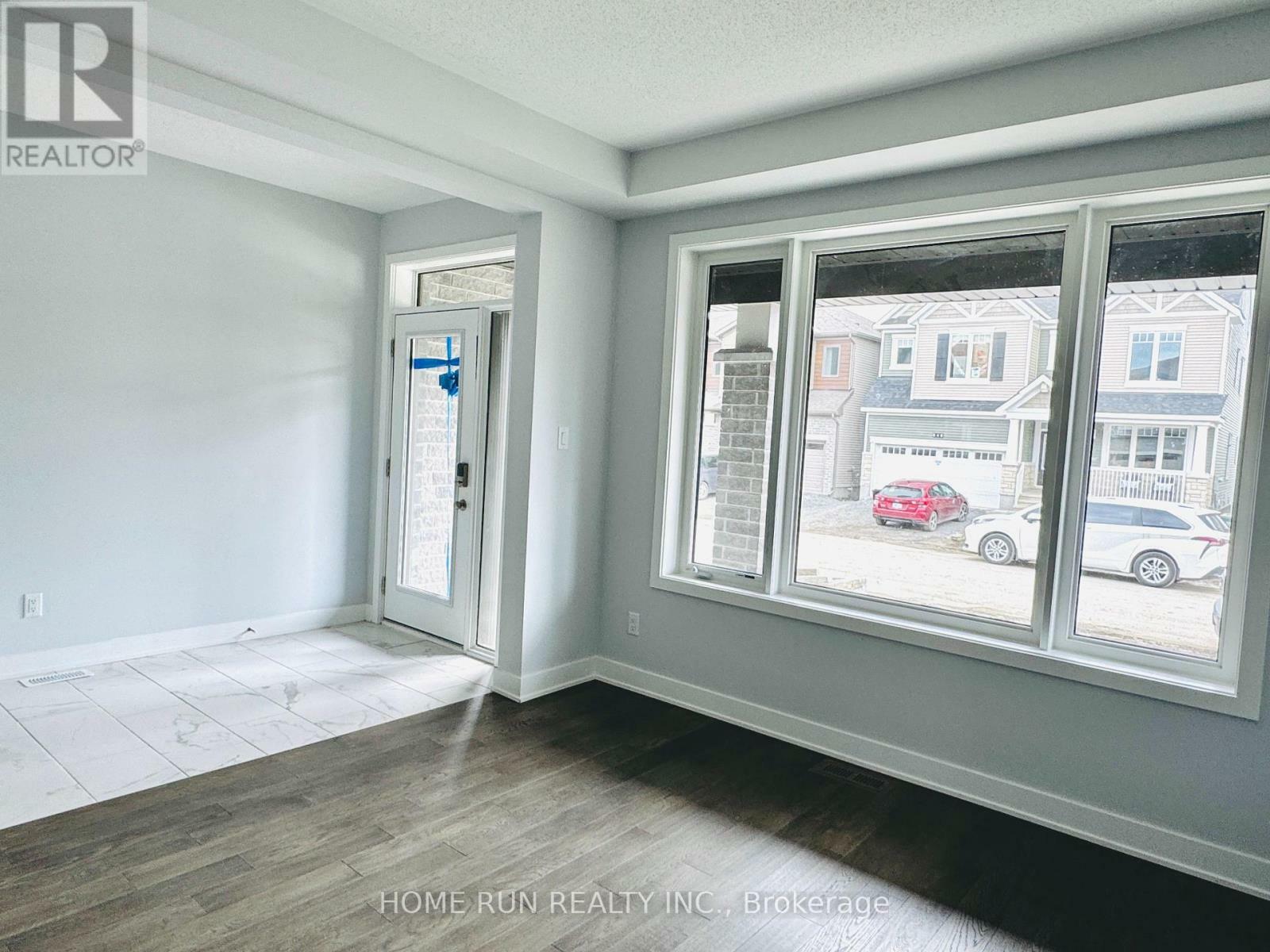 Property Photo: 845 Pearly Everlasting Crescent ON K0A 2Z0