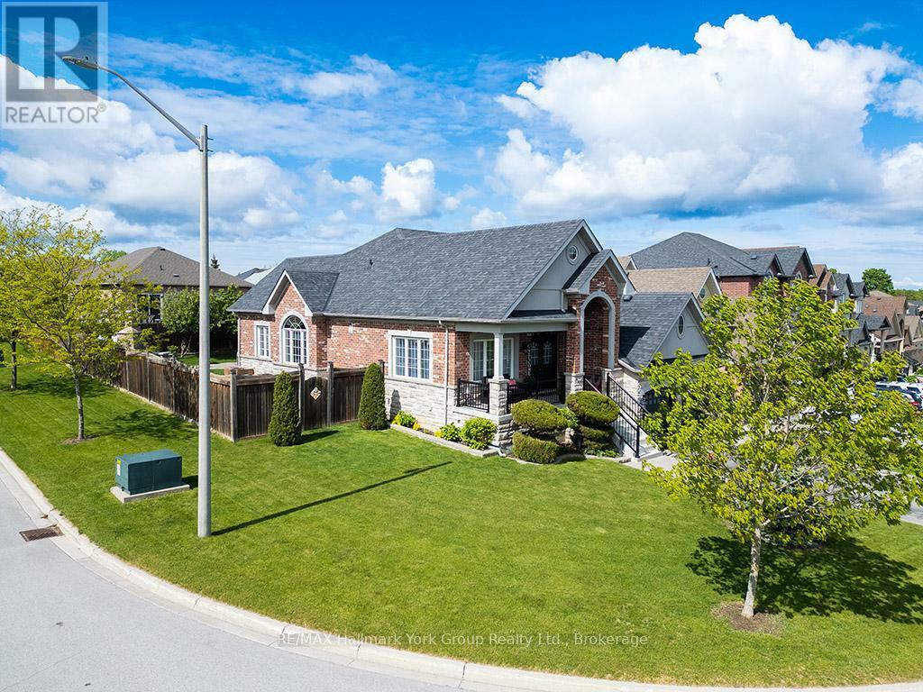 Property Photo: 1166 Gina Street ON L9S 4Z3