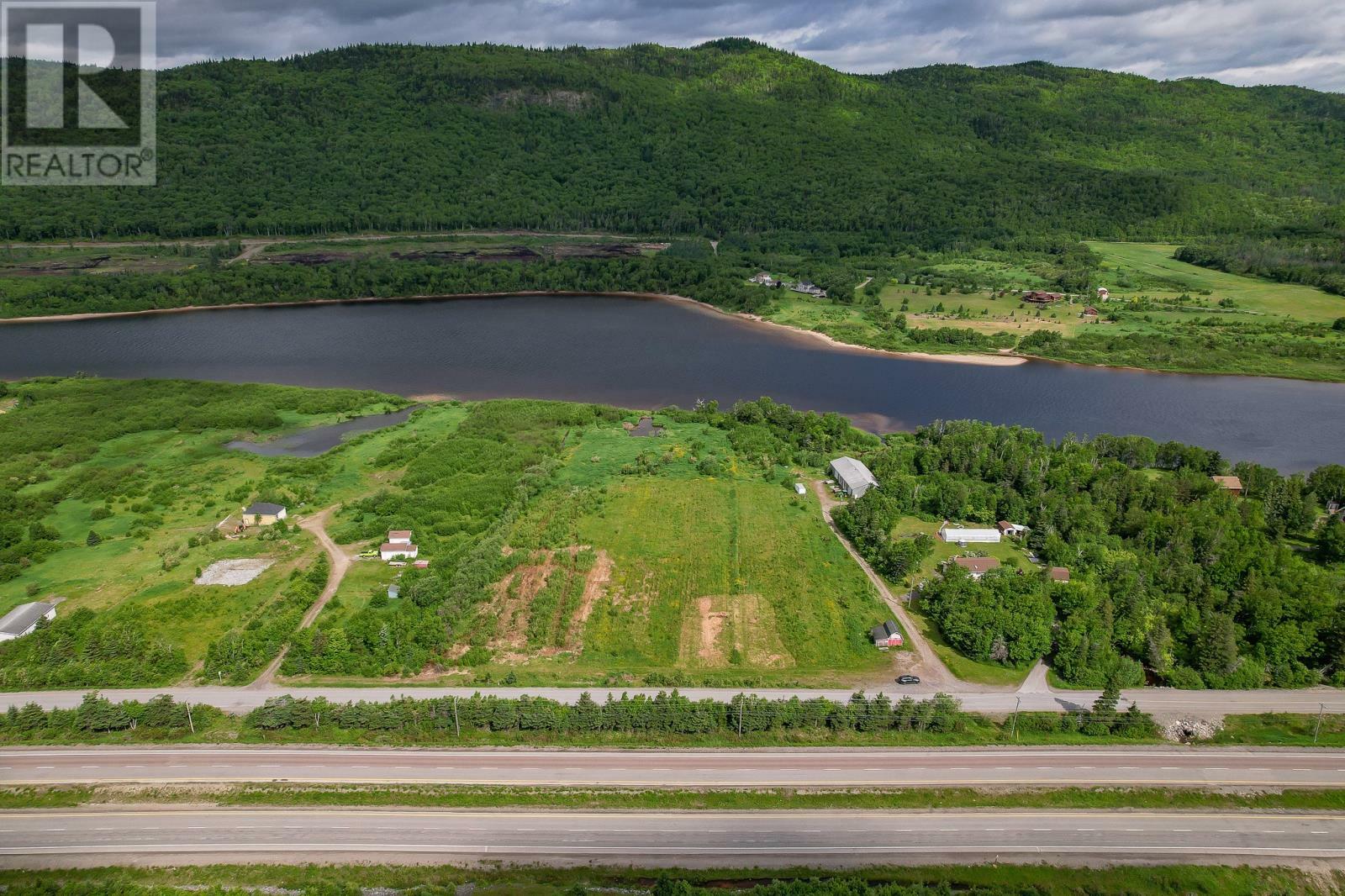 Photo de la propriété:  403 Lot A Marble Drive  NL A2H 2N2 