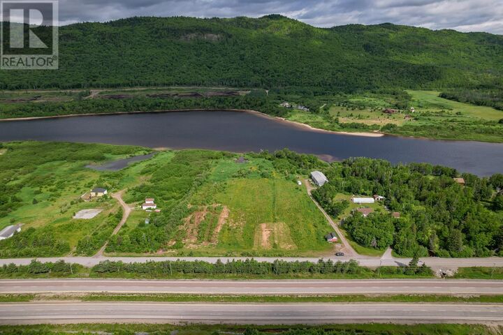 403 Lot A Marble Drive — photo 1