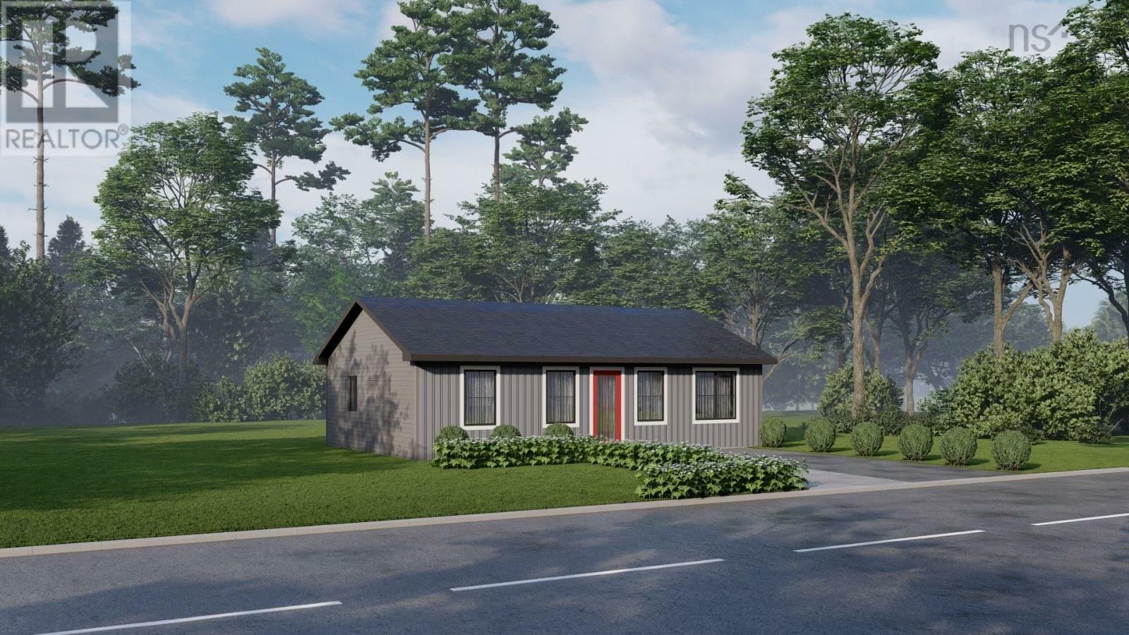 Property Photo:  3 Murchyville Road  NS B0N 1X0 