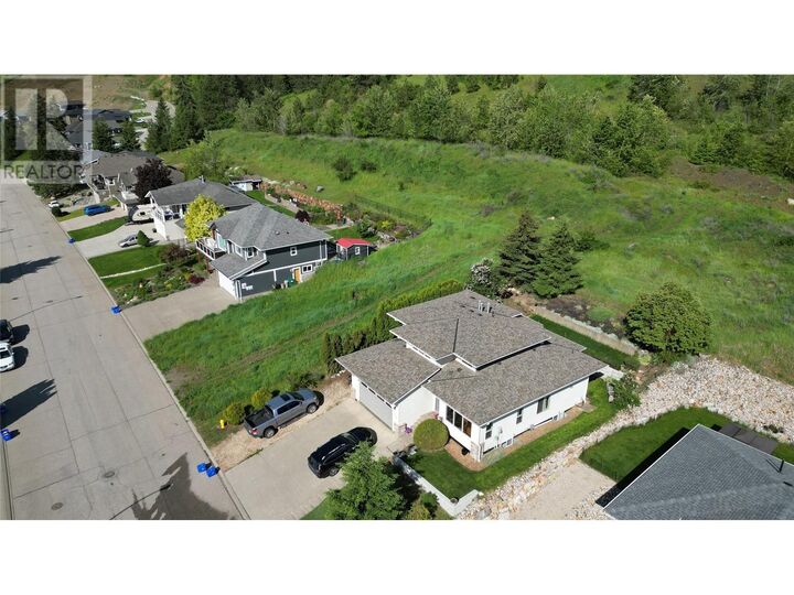 Property Photo:  2000 Mountain View Avenue  BC V0E 2G0 