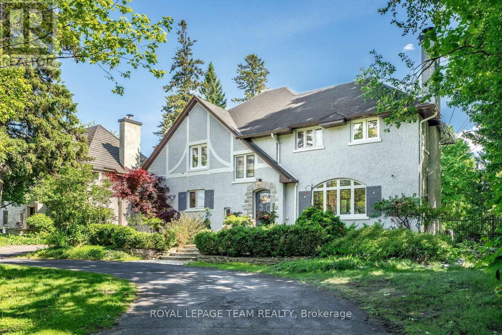 224 Buena Vista Road  Ottawa ON K1M 0V7 photo