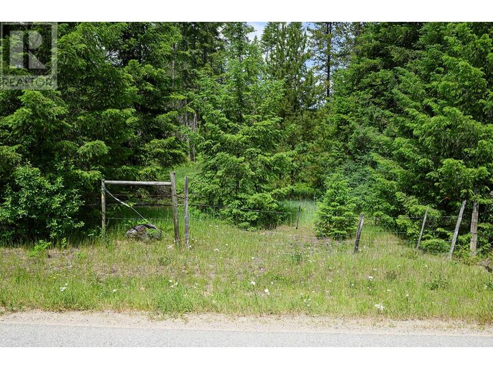 Property Photo:  937 Clearwater Village Road  BC V0E 1N1 