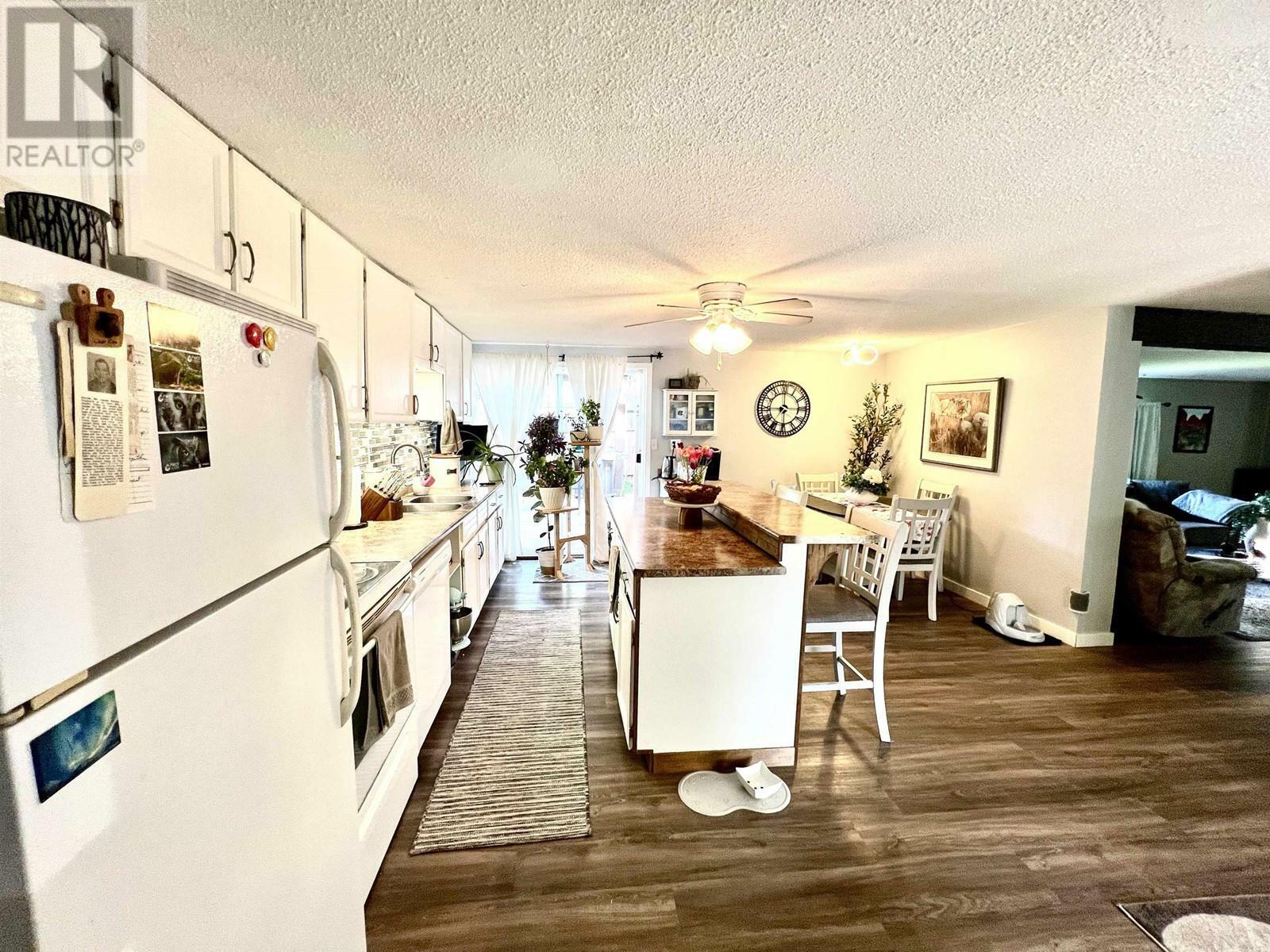 Property Photo: 8062 Sparrow Road BC V2K 5H3