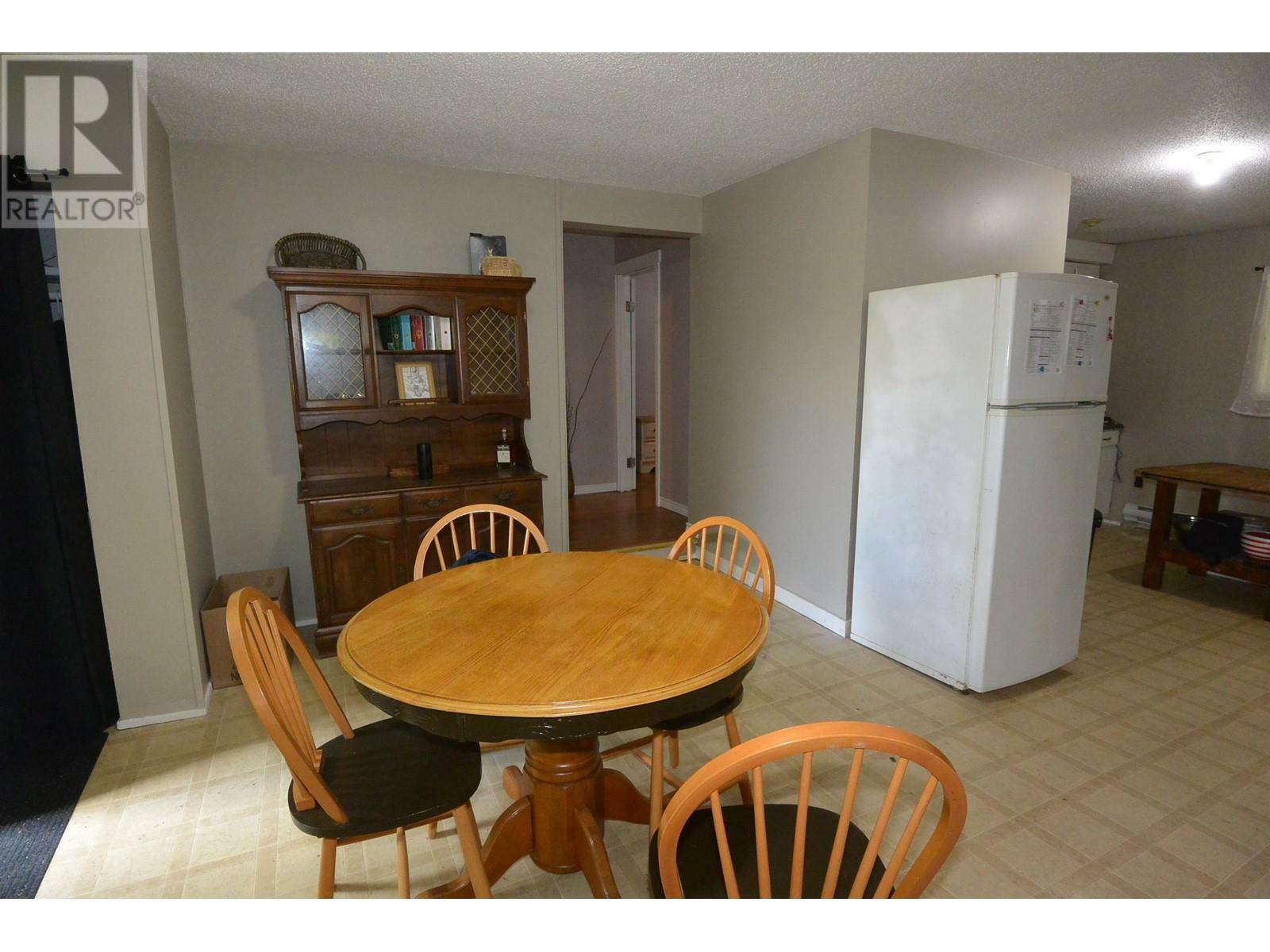 Property Photo:  4310 11th Avenue  BC V0J 2J0 