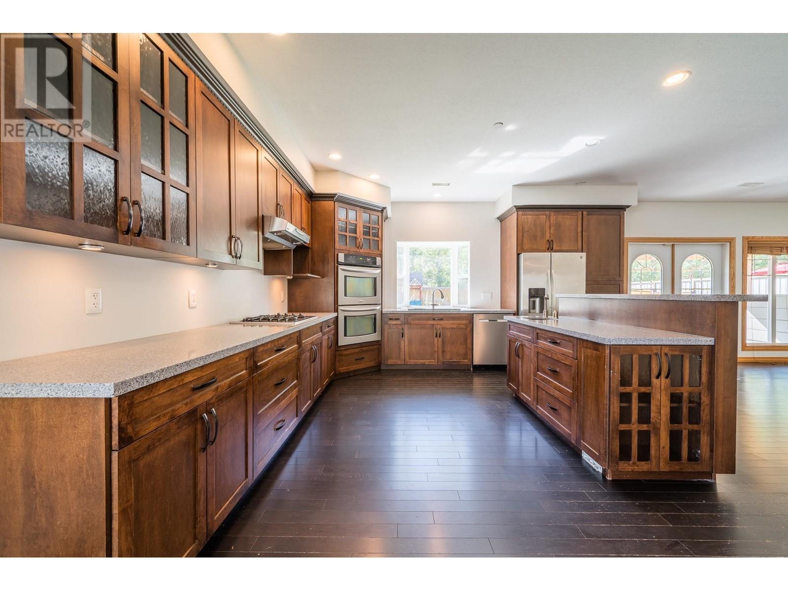 Property Photo: 8925 Grizzly Crescent BC V2C 6T9