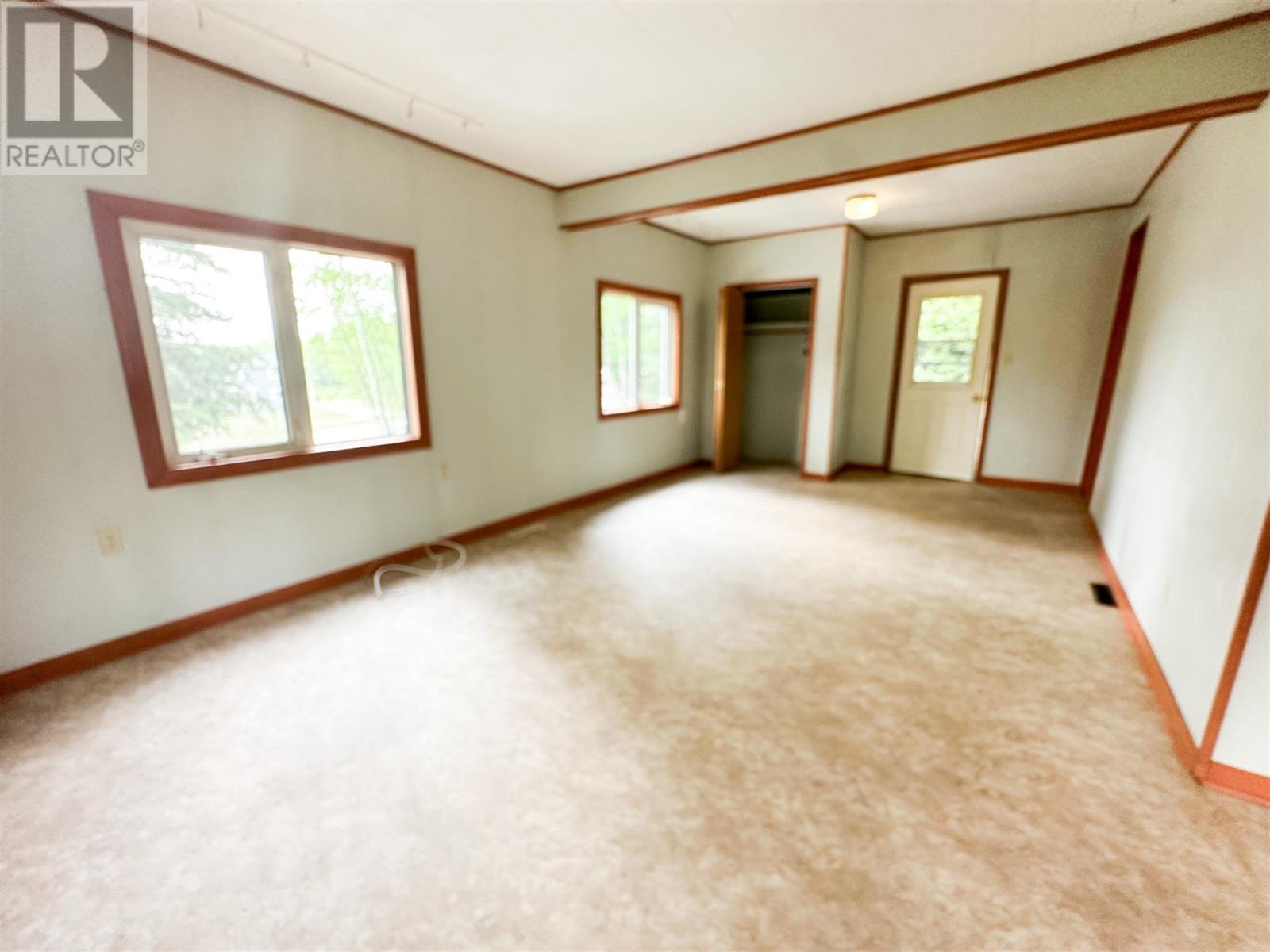 Property Photo:  25 Forestry Rd  ON P0V 2M0 
