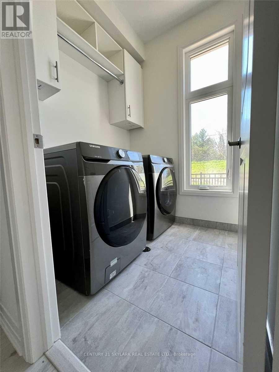 Property Photo: 64 Totten Trail South ON L0G 1W0