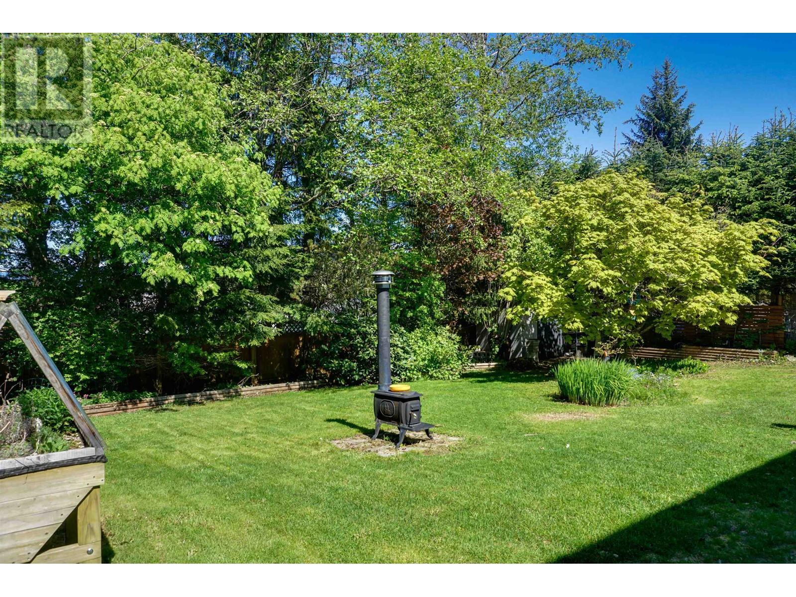 Property Photo: 11 Amos Street BC V8C 1A5