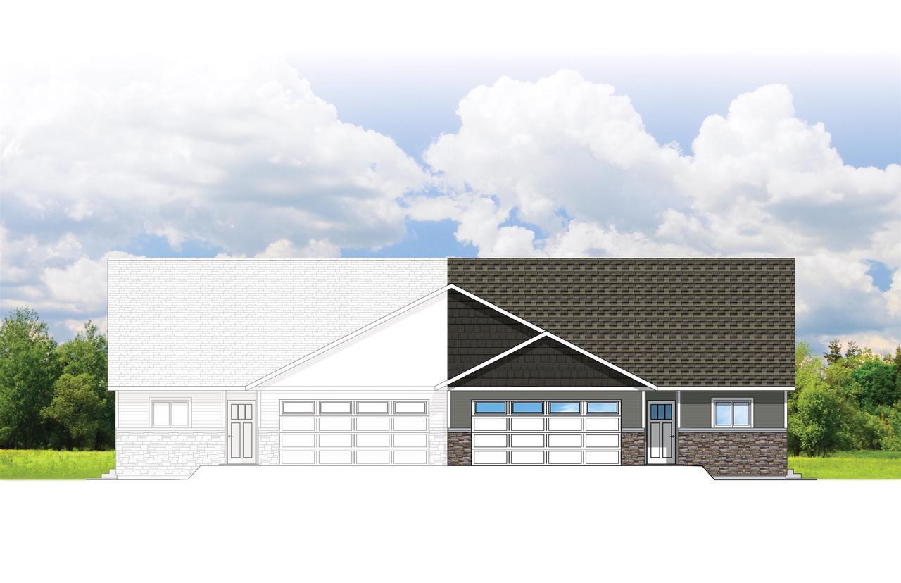 2204 South Ironwood Avenue  Marshfield WI 54449 photo