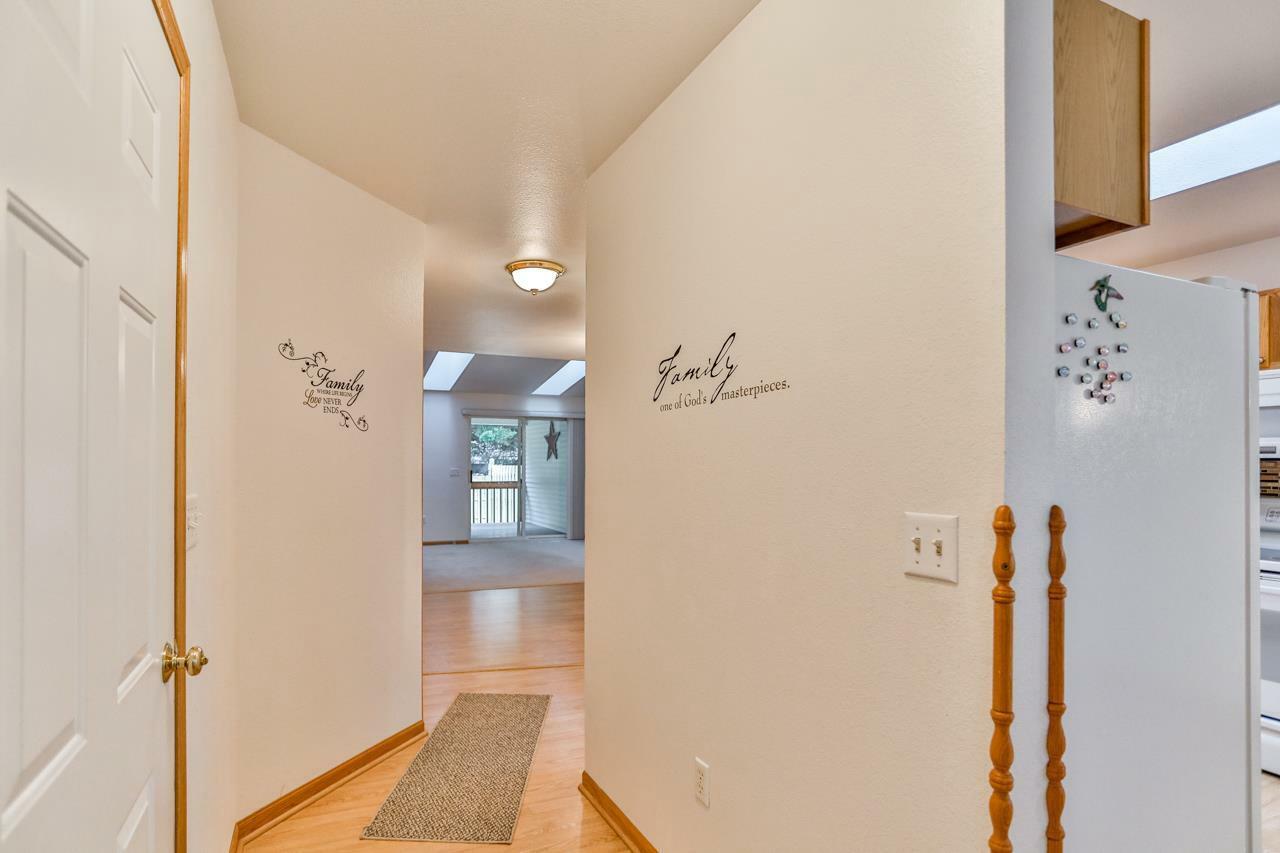 Property Photo: 4510 Leduc Street WI 54474