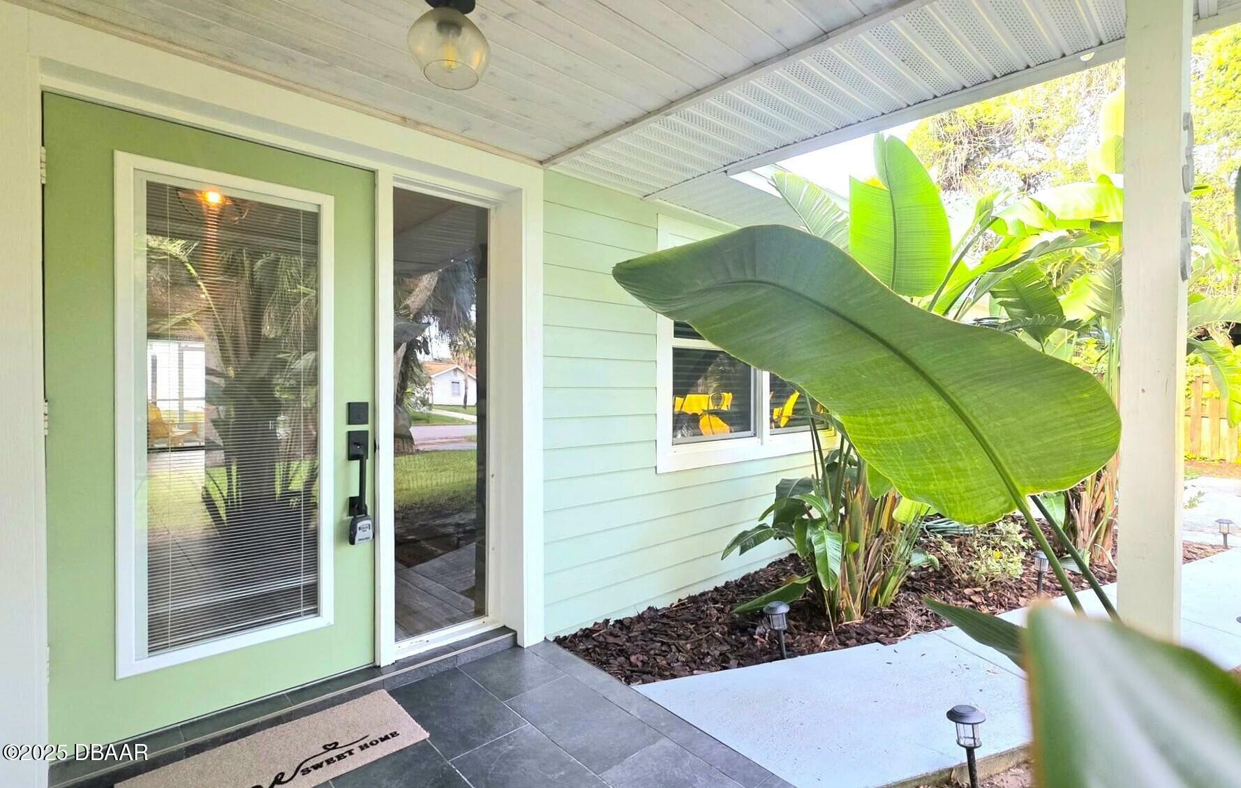Property Photo: 38 Concord Drive FL 32176