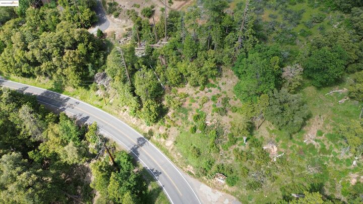 Property Photo:  0000 Twain Harte Drive  CA 95383 