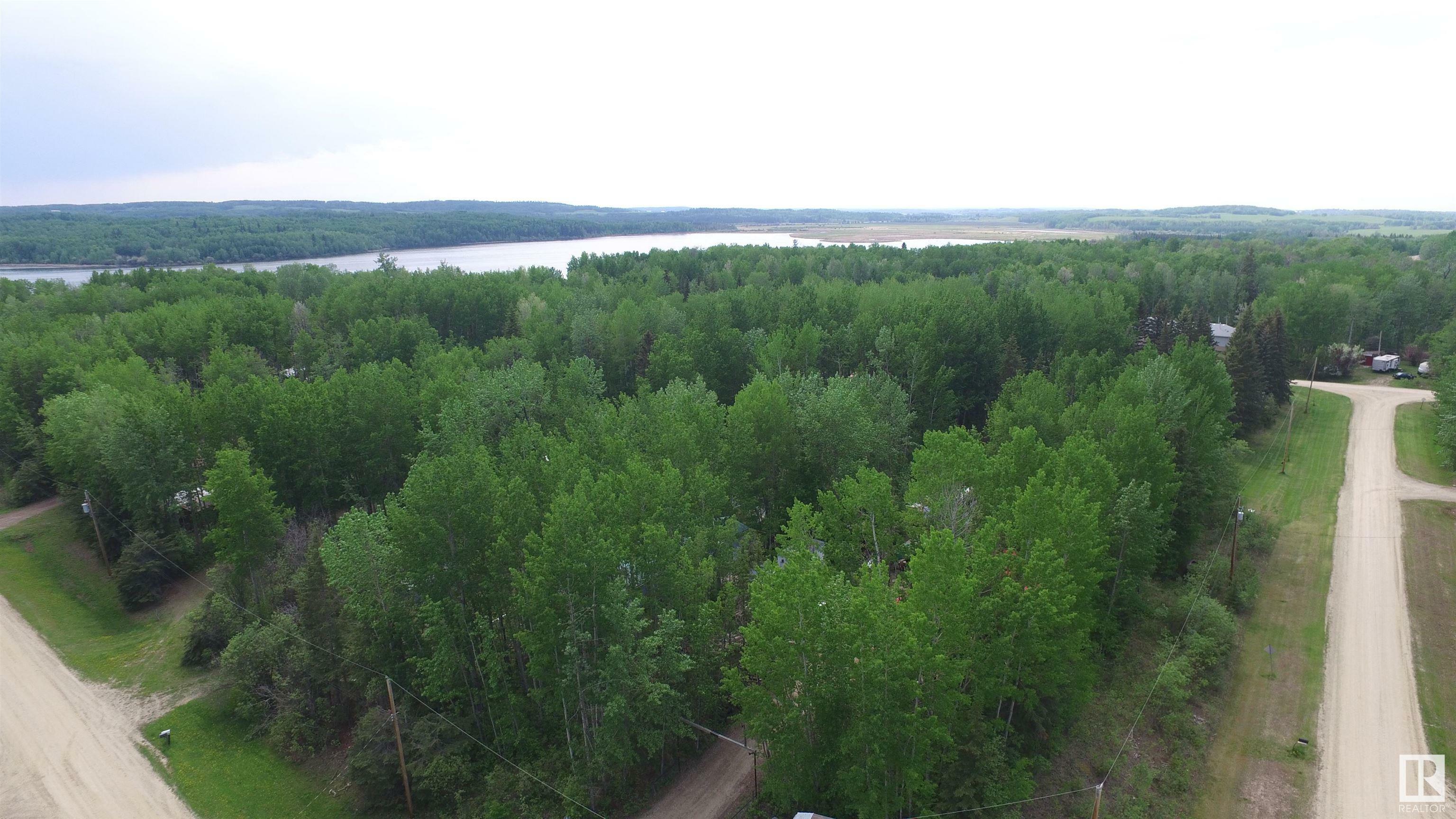 Property Photo: 6231 Hwy 633 16 AB T5L 4A6