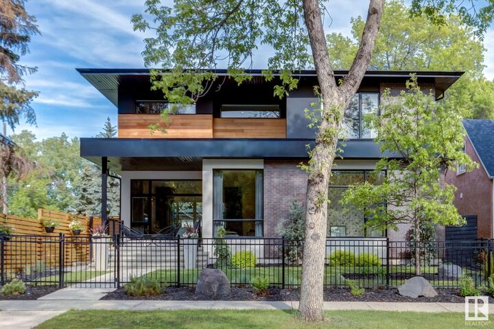 10979 122 Street NW  Edmonton AB T5M 0A9 photo