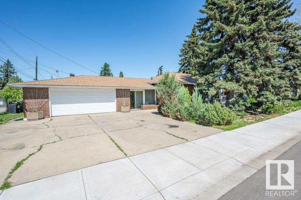 Property Photo: 9304 128A Avenue NW AB T5E 0J9