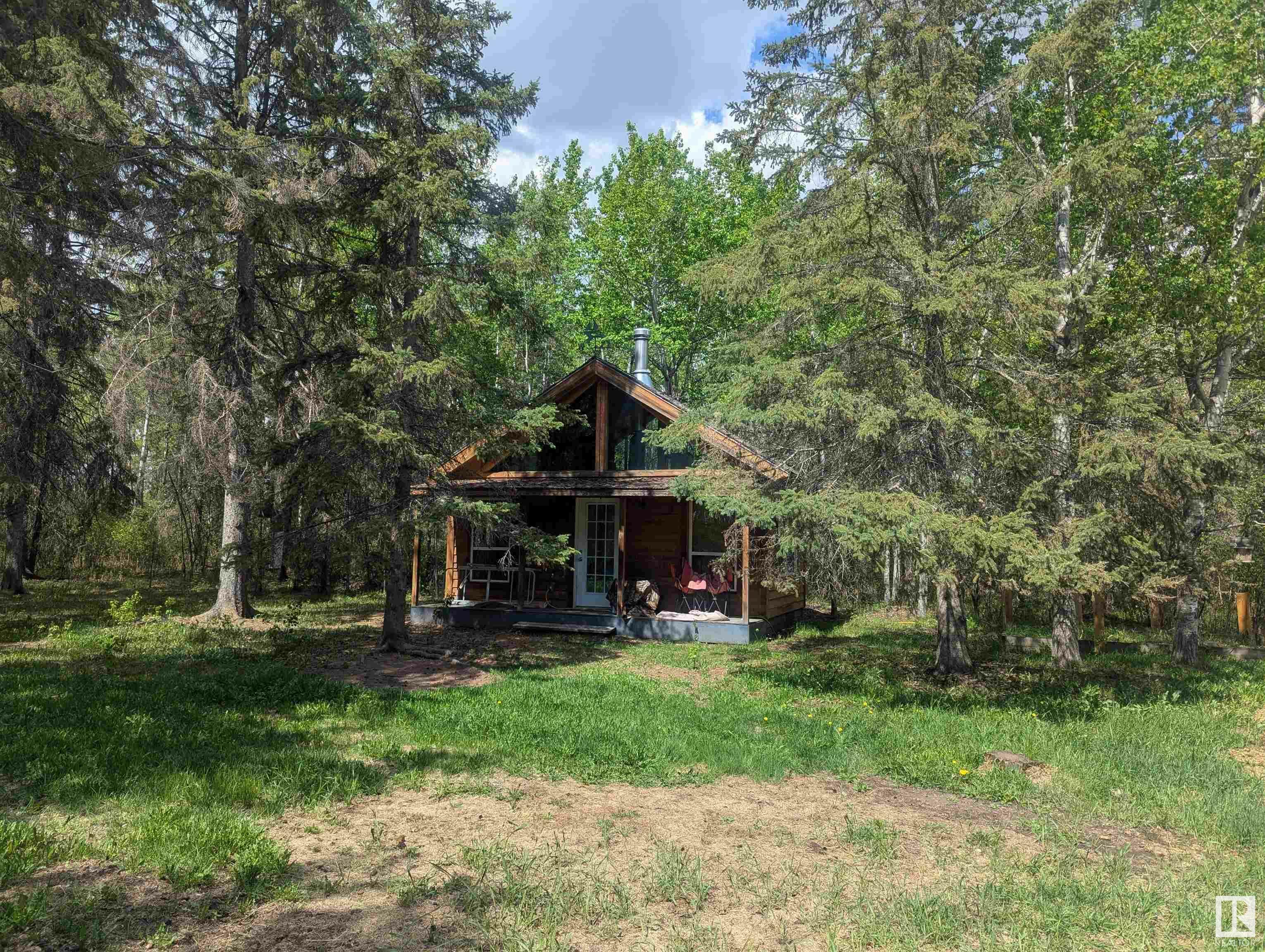 21535 Twp Road 510  Rural Leduc County AB T0B 3M2 photo