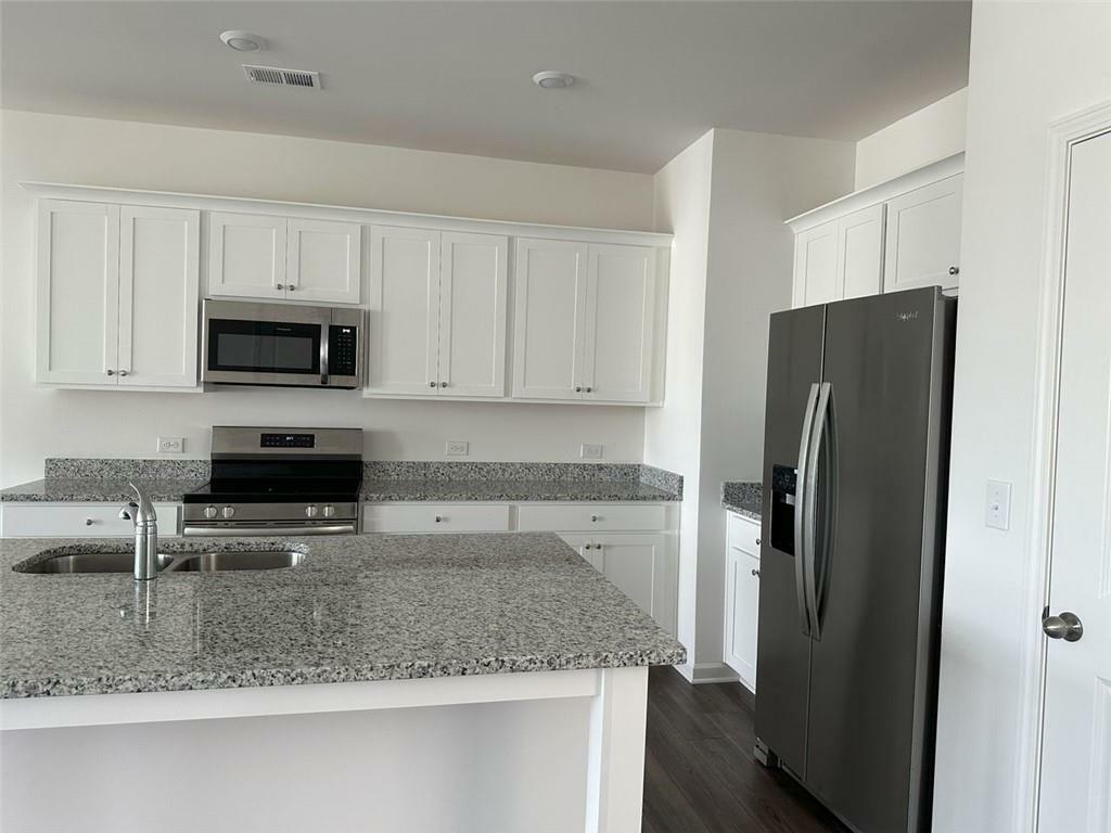 Property Photo:  136 Mission Boulevard  GA 30567 