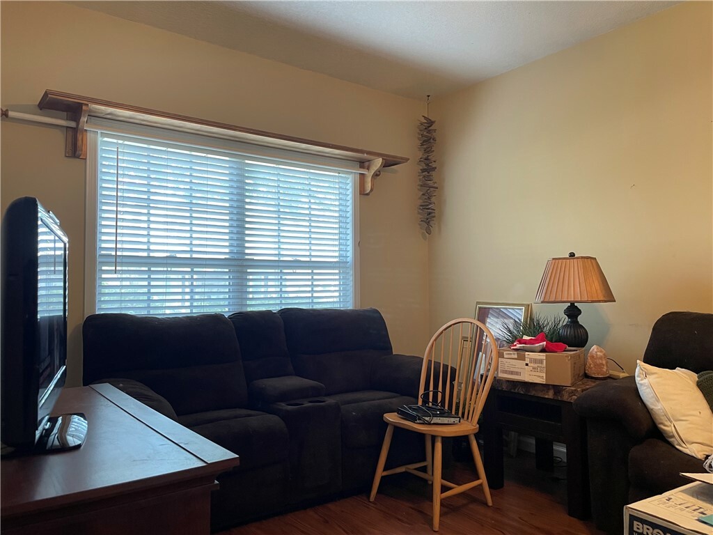 Property Photo: 153 Dalton Cody Drive GA 31520