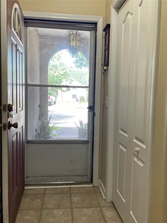 Property Photo:  153 Dalton Cody Drive  GA 31520 