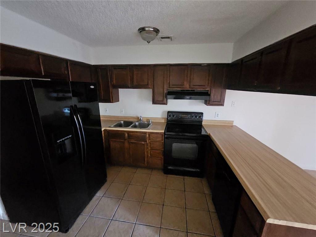 Property Photo: 6979 Issac Avenue 1 NV 89156