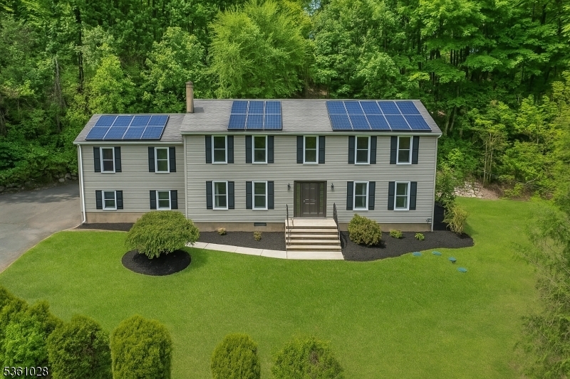 Property Photo: 1582 Greenwood Lake Tpke NJ 07421