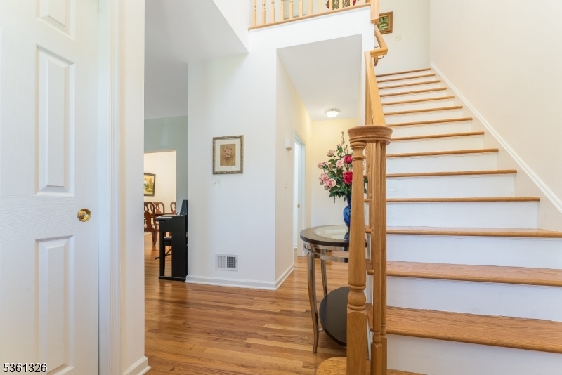 Property Photo: 1 Elm St NJ 08829