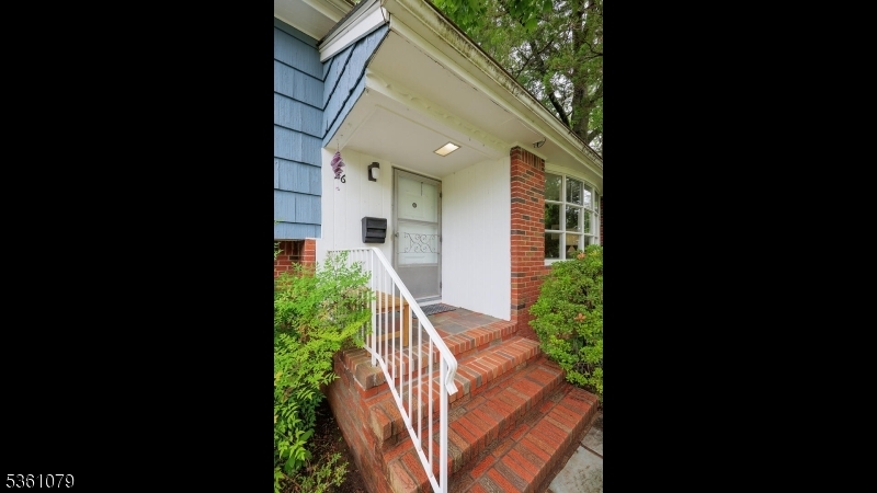 Property Photo: 26 Collins Ave NJ 07624