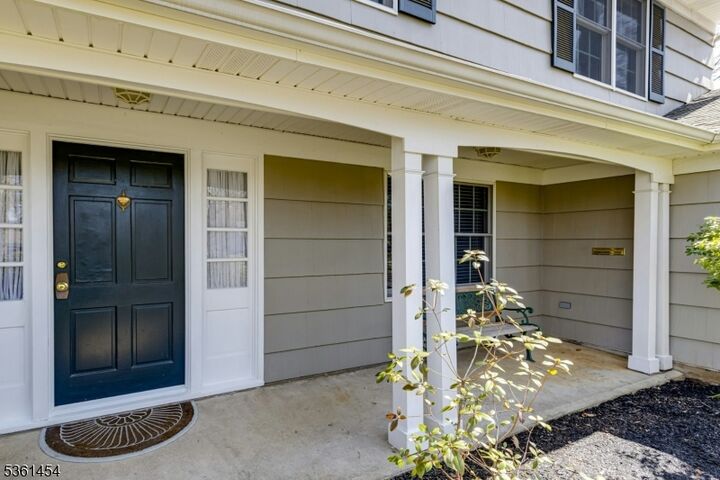 Property Photo: 211 Lorraine Dr NJ 07922