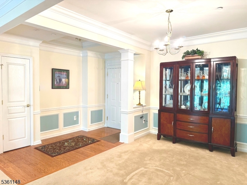 Property Photo: 2109 Conrad Way 2109 NJ 08873