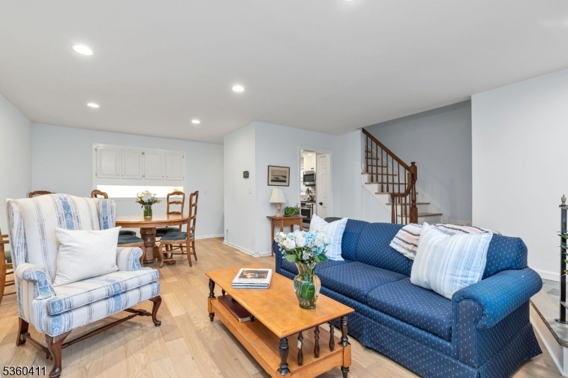 Property Photo: 8 Maddaket Village C3008 NJ 07076
