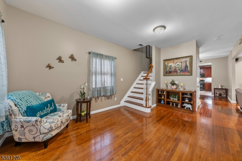 Property Photo:  80 Sonora Ave  NJ 08830 