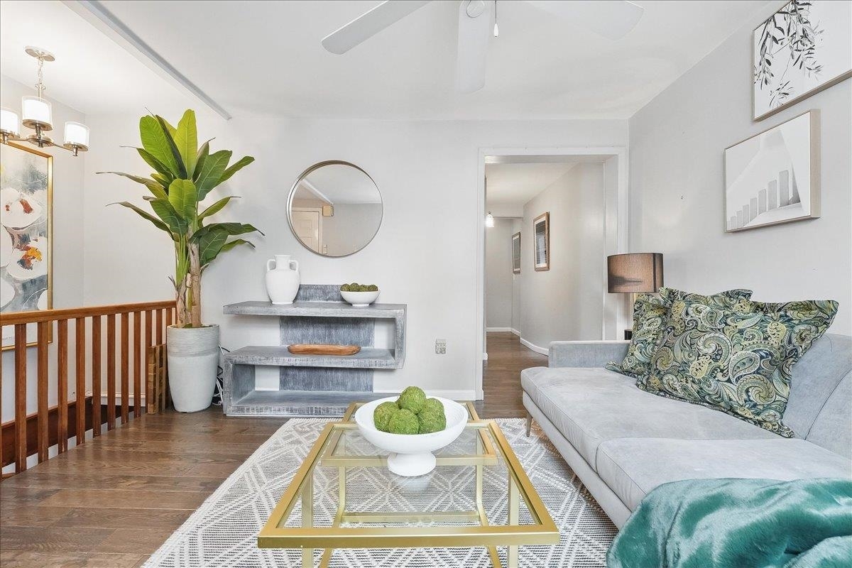 Property Photo:  221 Terrace Ave  NJ 07307 
