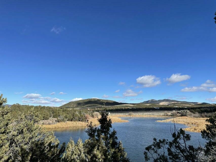 Lot 48 &Amp 49 Pinto Creek Ranch  Cedar City UT 84720 photo
