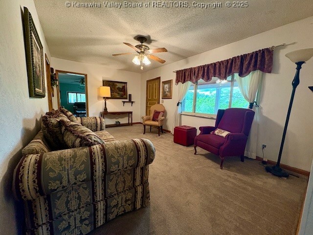 Property Photo: 2011 Archibald Drive WV 25320