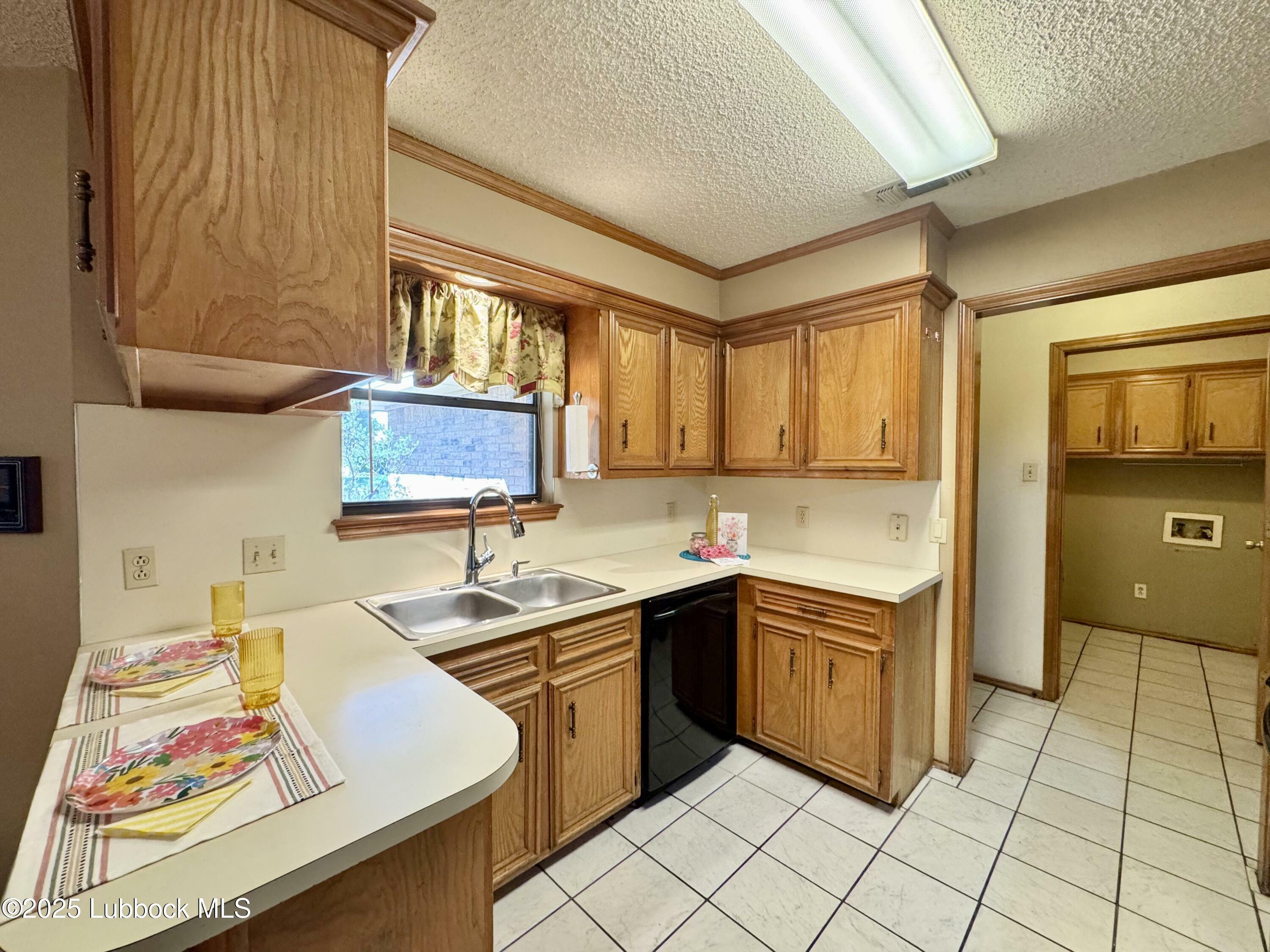Property Photo: 5508 94th Street TX 79424