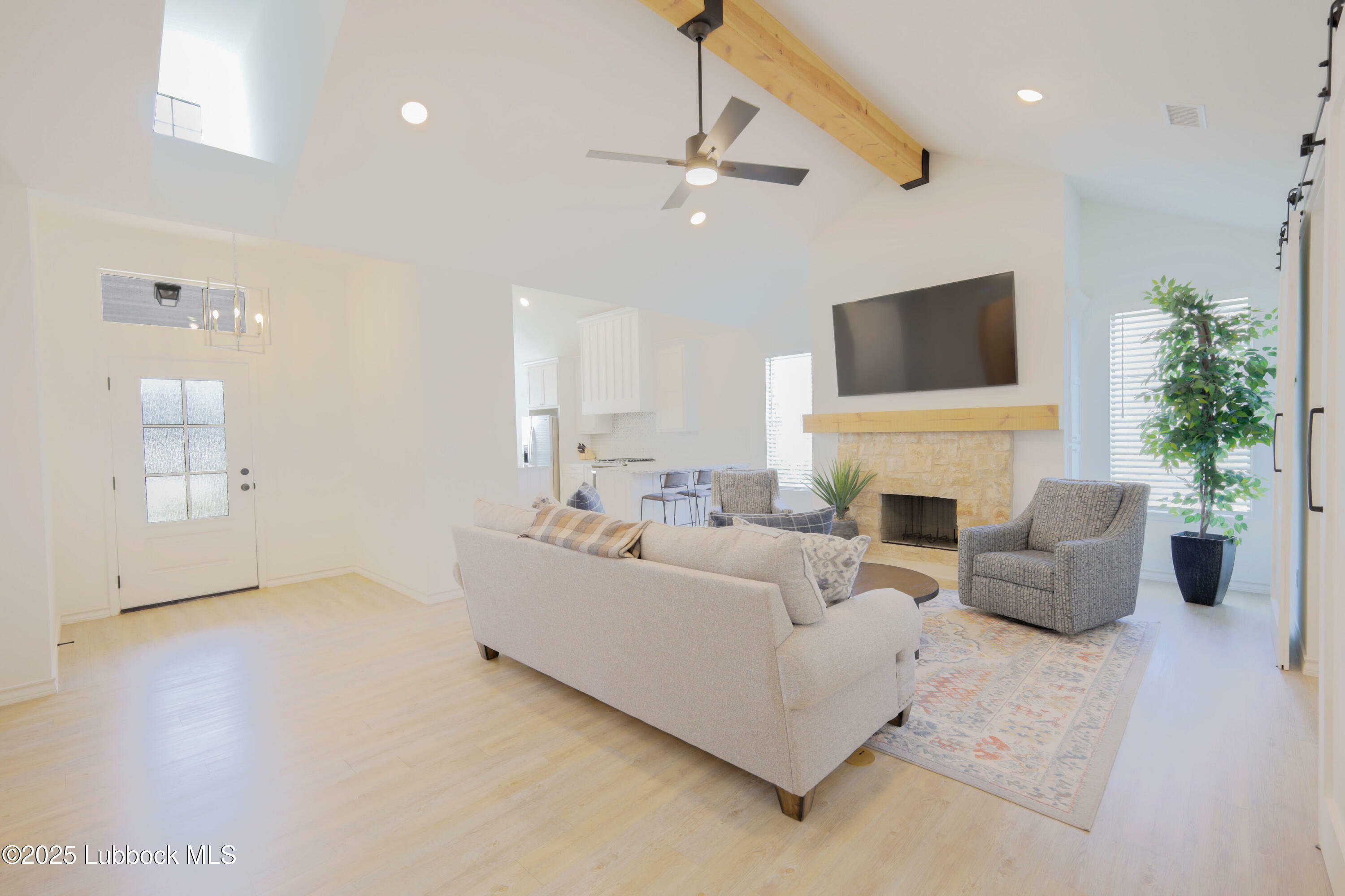 Property Photo: 12709 Joliet Avenue TX 79423