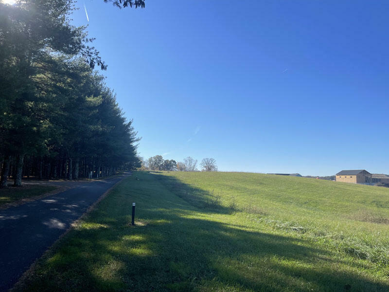 Property Photo: Lot 87 Edgewater KY 42642