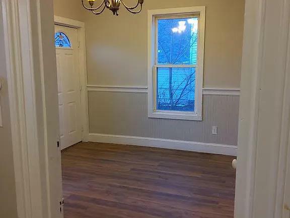Property Photo: 30 Prince Street NY 12701