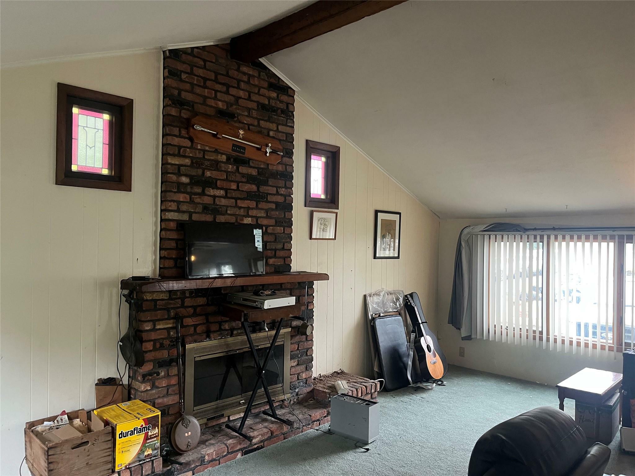 Property Photo: 18 Bonnybill Drive NY 11720