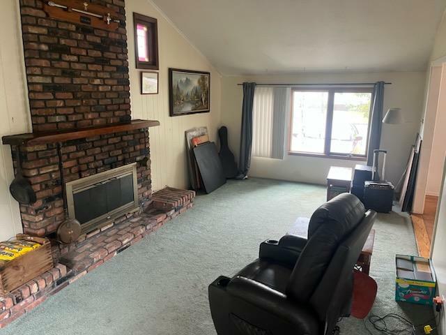 Property Photo: 18 Bonnybill Drive NY 11720
