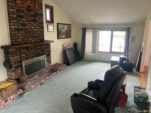 Property Photo: 18 Bonnybill Drive NY 11720