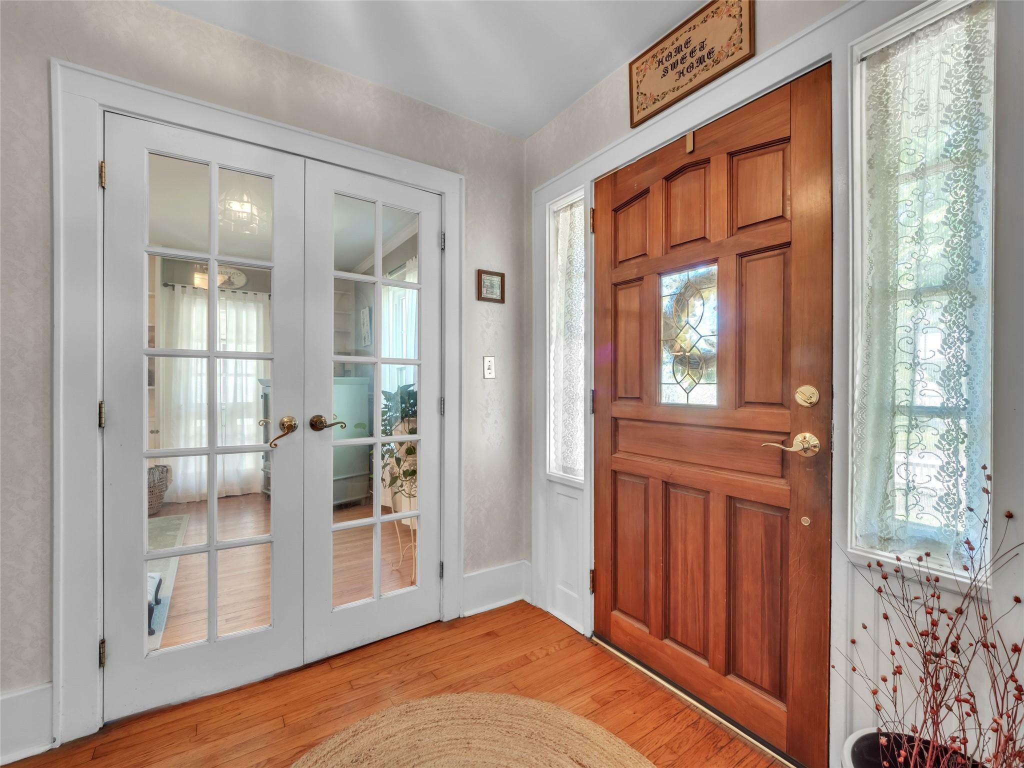 Property Photo: 20 Tusten Avenue NY 10924