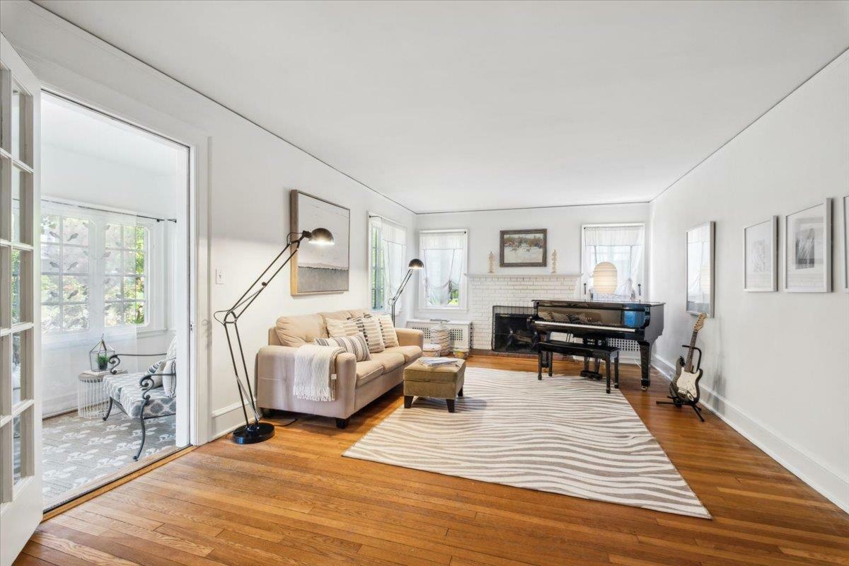 Property Photo: 97 Sterling Avenue NY 10606