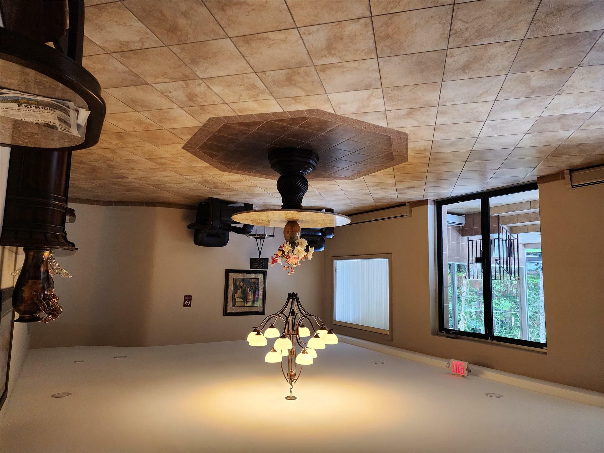 Property Photo: 5 Oakdale Manor B11 NY 10901