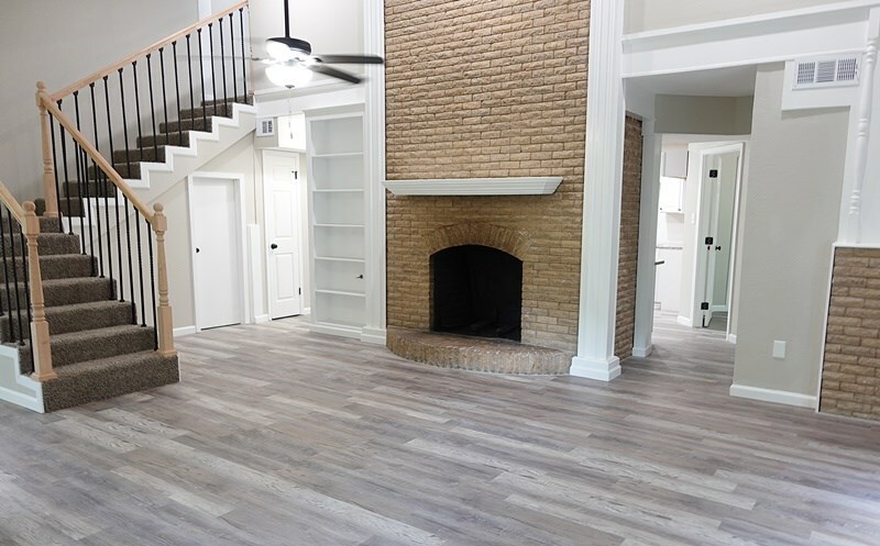 Property Photo: 1604 Lilac Avenue TX 75901