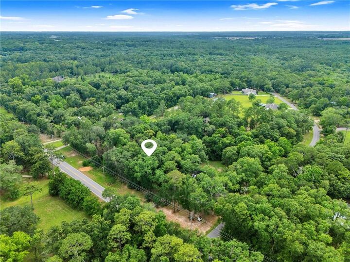 Property Photo:  24283 County Road 55 Road  AL 36551 